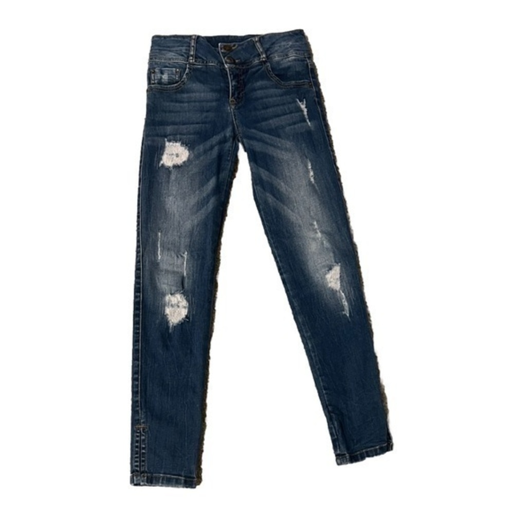 Studio‎ F jeans 26